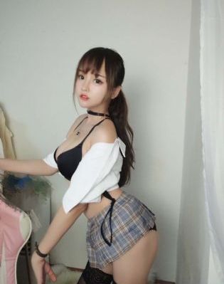 91香蕉依人综合久久_BD国语神马影院在线