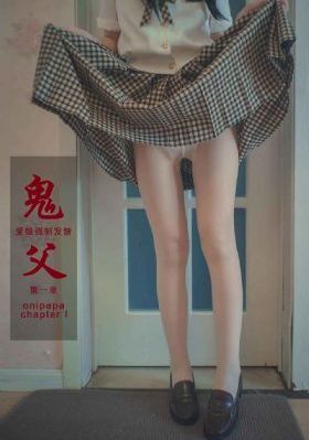 国产好品牌鱼竿_BD英语在线观看