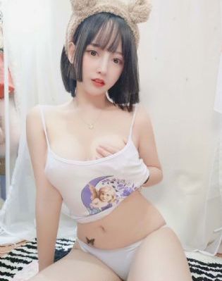 久久精品亚洲av日韩av_BD韩语动漫免费观看