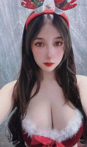 日韩欧美另类久久久精品_蓝光手机在线观看