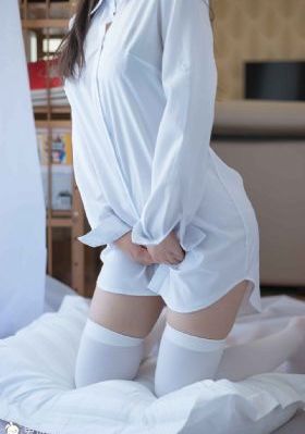 国产精品夜夜夜夜夜夜夜_蓝光完整在线观看
