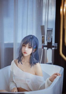 国产男主穿越动漫_BD韩语完整版观看