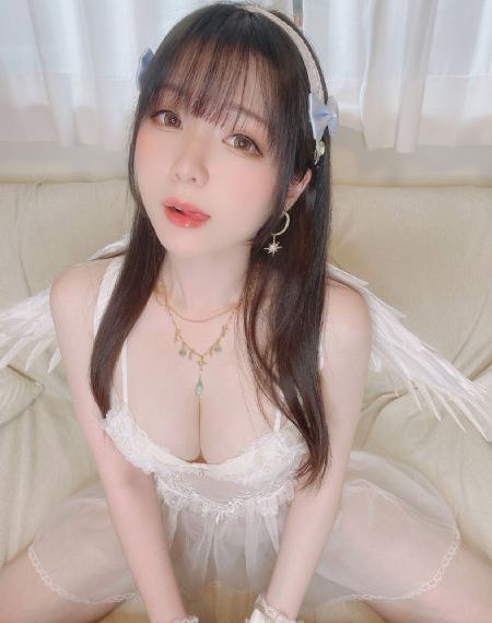 九九精品视频2019_HD视频大全