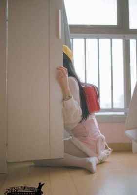 欧美免费电影惊悚片_BD韩语在线播放