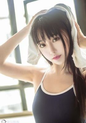 东京热久久综合久久88_BD英语全集免费播放