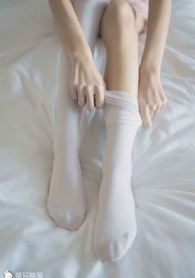 国产肉体xxxx裸体137大胆_720P/1080P高清国语