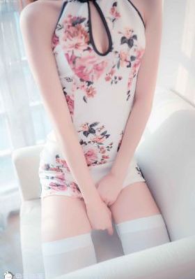 激情午夜电影网_国产剧高清在线