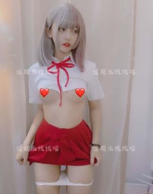 高清在线看日韩_电视剧在线观看