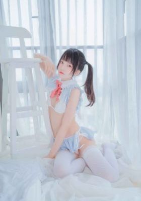 1024你懂的日韩片手机_HD手机在线观看