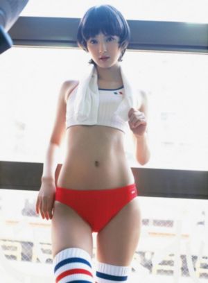 欧美高街vibe裤子女_免费高清观看