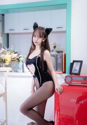 国产av熟女播放_蓝光免费播放