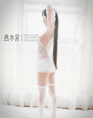 欧美人体艺术_BD国语最新电影在线观看