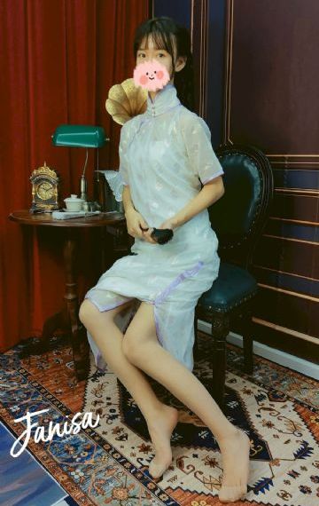 亚欧美非性爱午夜影院_DVD高清完整版播放