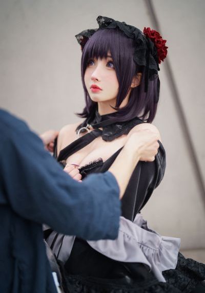 情侣头像欧美错位彩虹_蓝光版中文字幕包