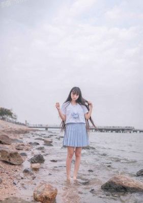 国产精品大屁股av_剧情片免费观看韩国