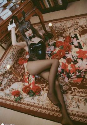 欧洲无码有码人妻少妇_蓝光神马在线观看