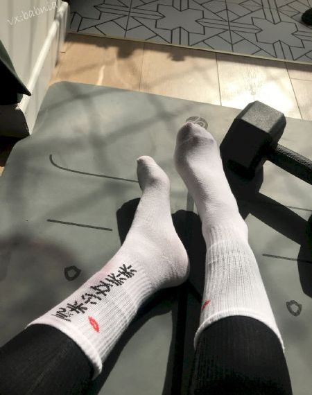 欧美风俗习惯_超清完整版观看