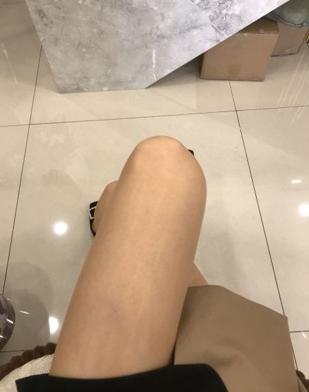 国产小皮卡车_1080P完整在线观看