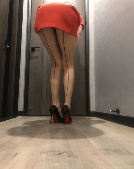 欧美喷液∵亚洲喷液_720高清完整版播放