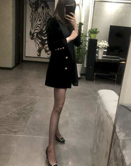 国产厨卫十大排名_HD高清完整电影