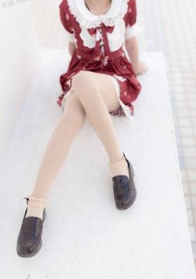 欧美16色眼影_蓝光电影在线观看