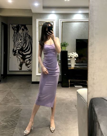 三级网免费看_HD免费高清观看