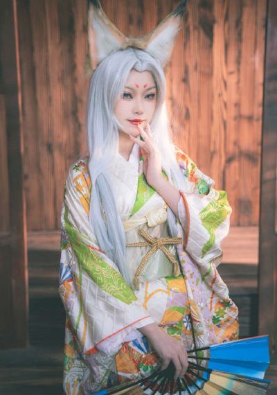 欧美刺激片_BD英语动漫在线观看