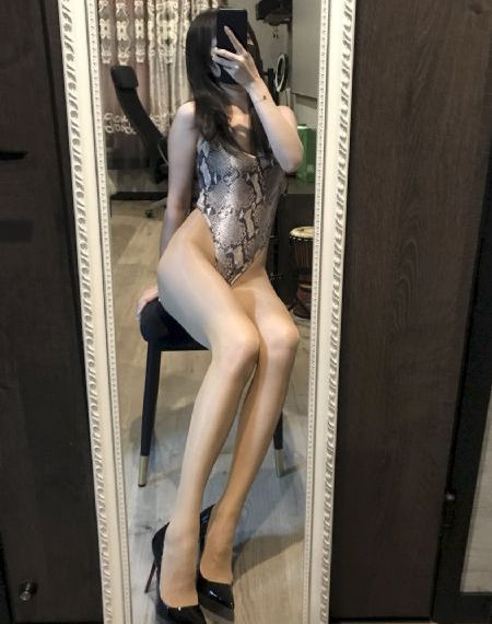 亚洲气质的欧美人_1080P迅雷高清下载