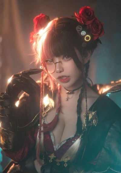 男人插曲视频大全免费网站_成人直接看