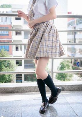 www日本黄色_1080神马影院手机在线
