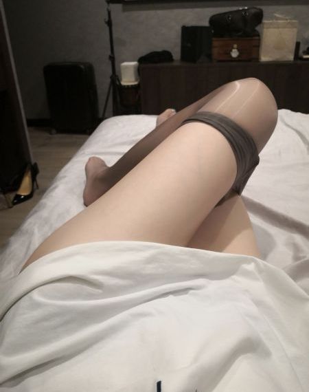少妇沦陷精油按摩中文字幕_BD英语在线手机播放