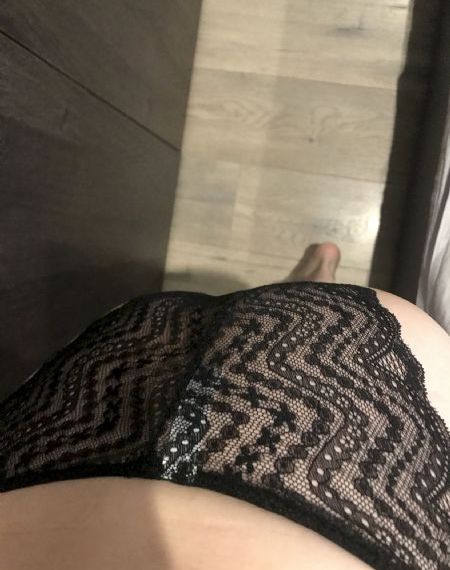 欧美成人论坛_高清在线观看视频