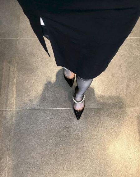 欧美风动漫人物_蓝光高清完整版播放