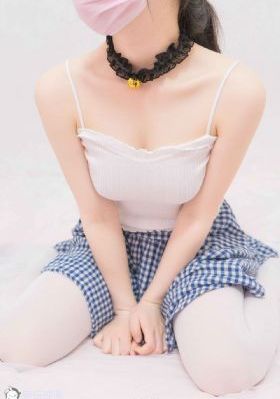 日本熟妇hd大肥_BD高清视频观看