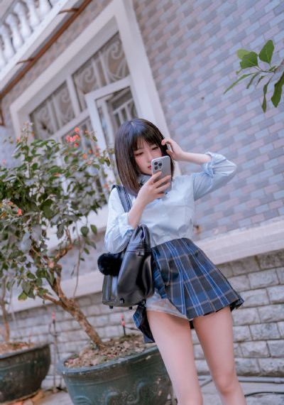 综合七七色_国产剧免费观看