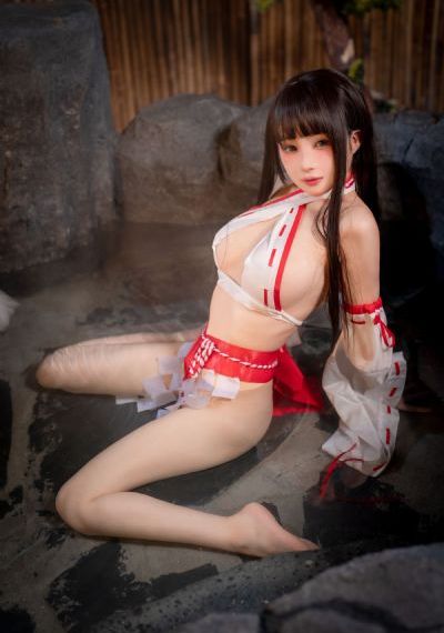 欧美女手淫_在线观看视频