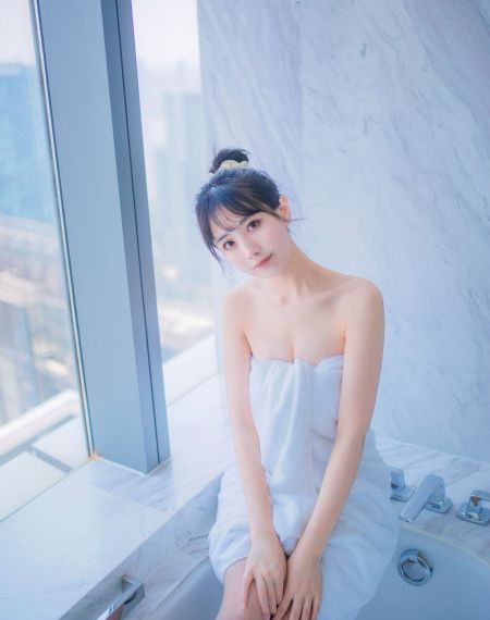 国产耳机什么牌子的比较好_DVD在线观看电视