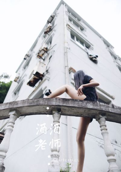 在线观看国产精品中文字幕_蓝光天堂在线