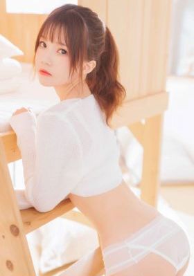 好爽好紧高h公交车小说窃欢_剧情片全集在线观看