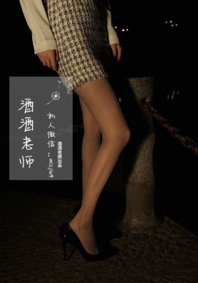 欧美高甜恋爱电影_BD韩语高清完整版播放