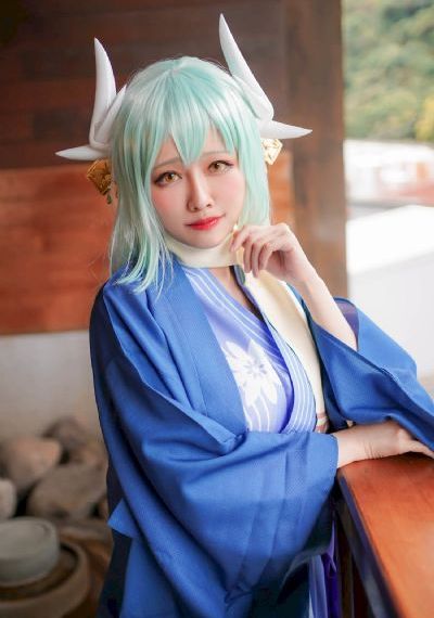 欧美videos9ratisdo_4K电影免费在线