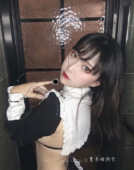 2021午夜理论免费观看_超清HD高清在线观看
