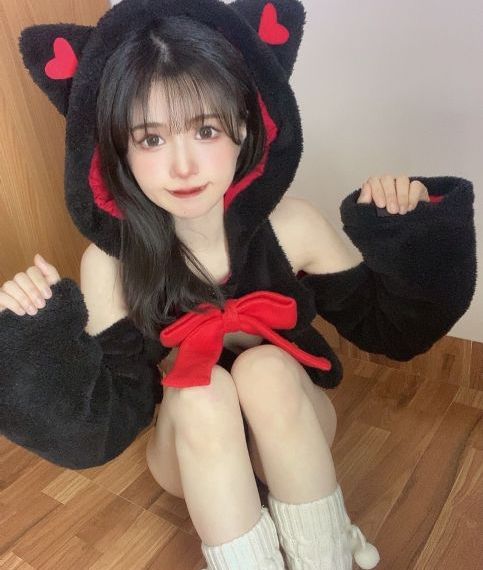 日韩干逼网_续集欧美成人在线