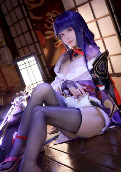 6080yy欧美在线看_蓝光免费观看