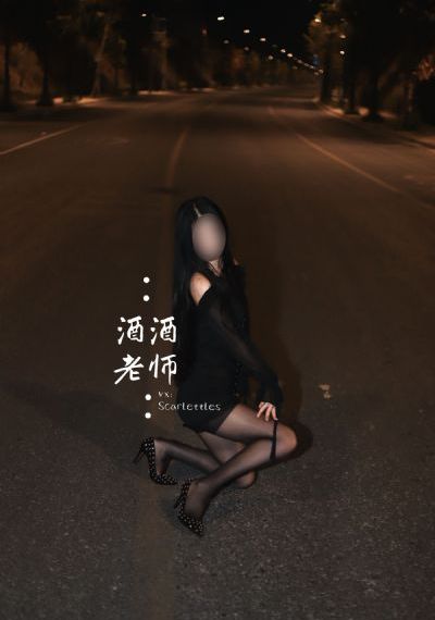 综合激情亚洲丁香社区_剧情片电影完整版在线观看