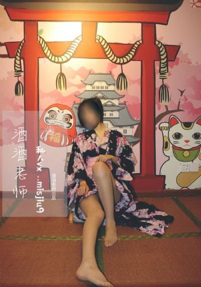 欧美男模特混剪视频_高清完整在线观看