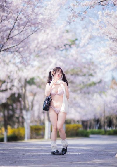 欧美复古宫廷风头像_蓝光日韩免费观看