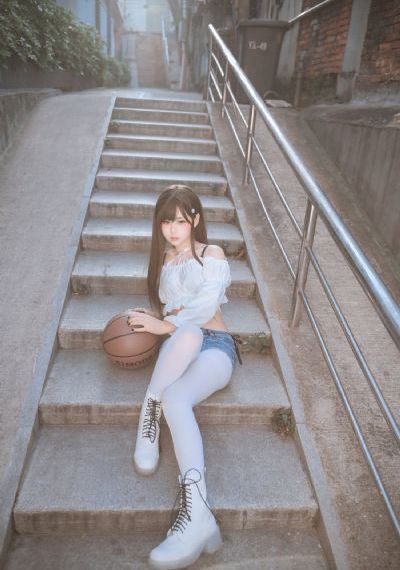 高清a级欧美大片_超清在线观看视频