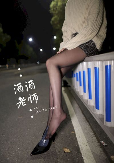 欧美青春电影视频_BD英语高清视频播放