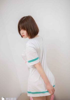日本韩国欧美国产精品_电影免费观看
